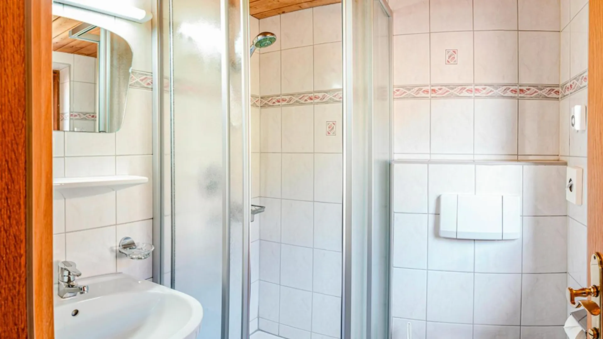 Appartement Bergers, 6 Pers Sölden Lägenhet