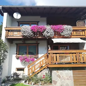 Appartement Gstrein, Sölden